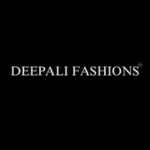 Deepali Fashions